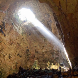 Grotte di Castellana, le più spettacolari d'Italia