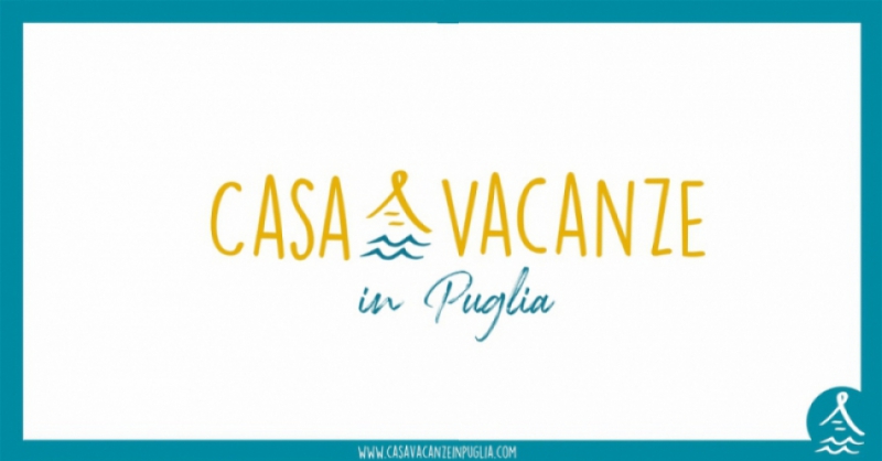 Aperte le prenotazioni annuali