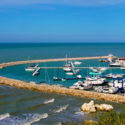 Rodi Garganico