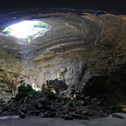 Grotte di Castellana, le più spettacolari d'Italia