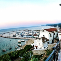 Rodi Garganico