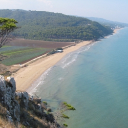 Rodi Garganico