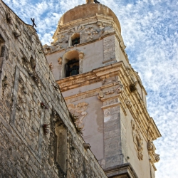 Vieste, una delle mete piÃ¹ affascinanti di Puglia