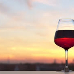 St. Martin's day: not just wine and roasted chestnuts!