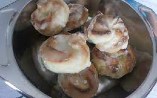 Pasquali Apulian Taralli