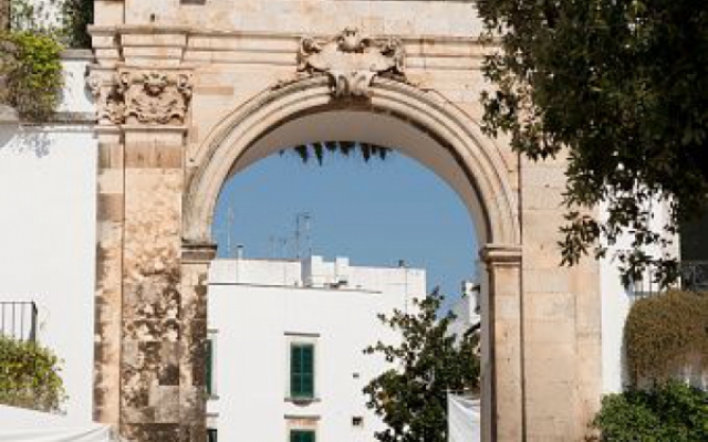Martina Franca: The Baroque Pearl of Puglia, Between History, Culture, and Nature