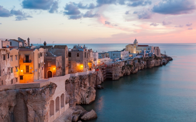 Savelletri: Between Sea, Tradition, and Beauty to Discover