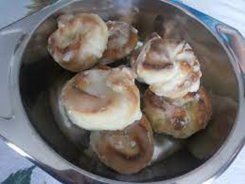 Pasquali Apulian Taralli