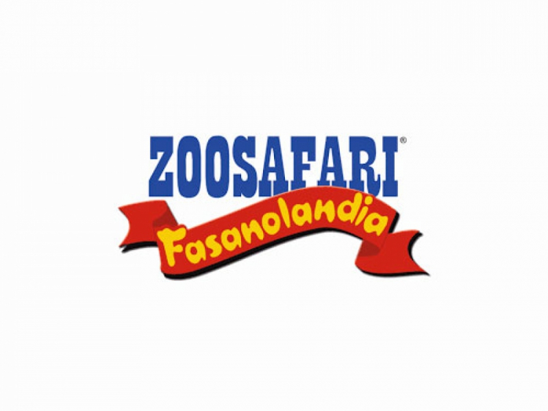 Zoo Safari