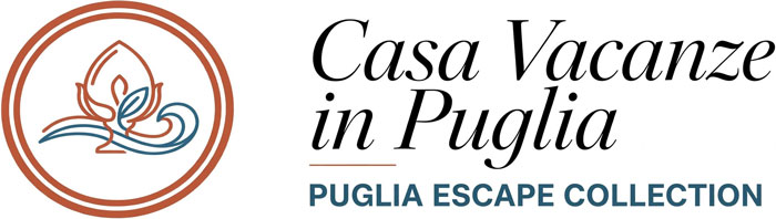 Casa Vacanze in Puglia